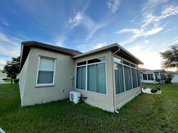 Prince Pressure Washing & Soft Wash