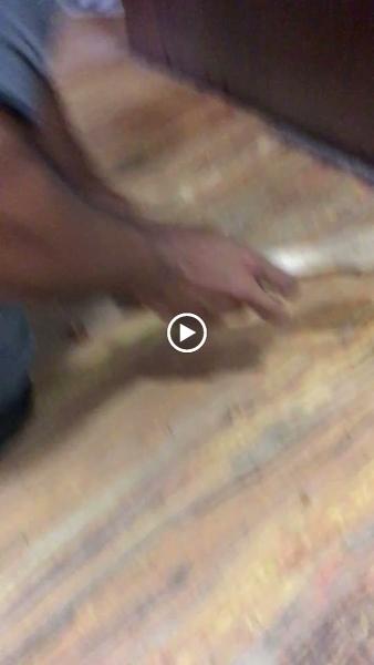 Mastercraft Floors