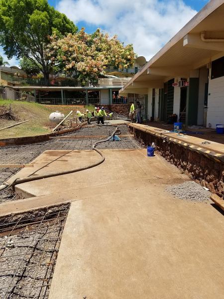 Hawaii Works