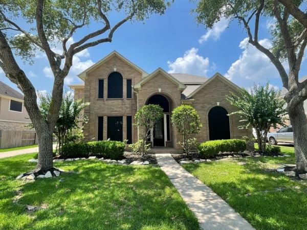 Prompt Realty and Mortgage Inc
