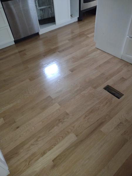 Valentinelee Wood Flooring & More