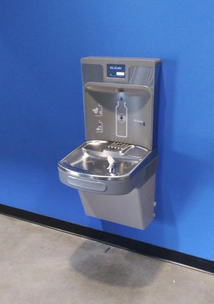 Chattanooga and Battlefield Plumbing