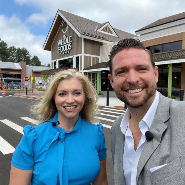 Brooke Group Real Estate