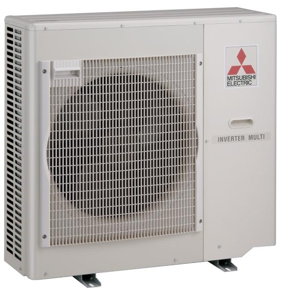 Mannix Heating & Cooling