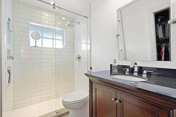 Ward's Plumbing Services
