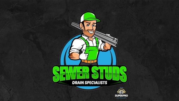 Sewer Studs