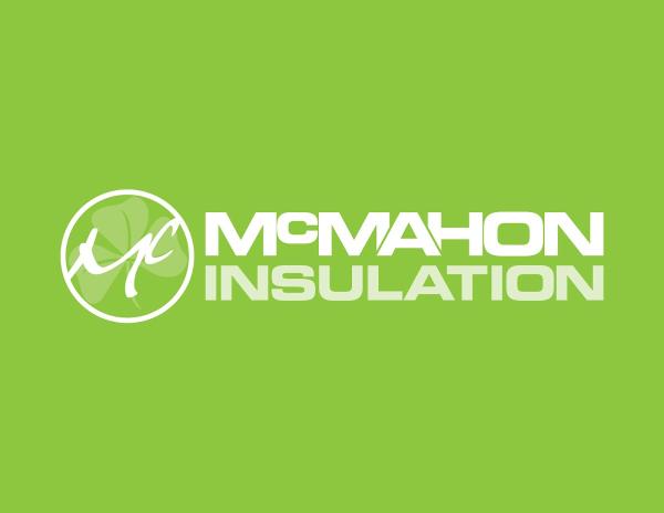 McMahon Insulation