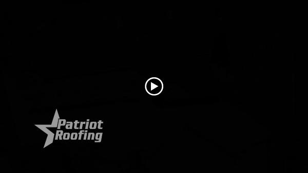 Patriot Roofing