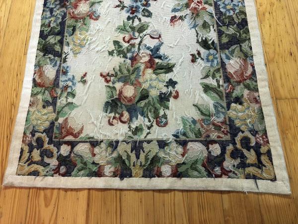 Smiths Fine Rug Cleaning