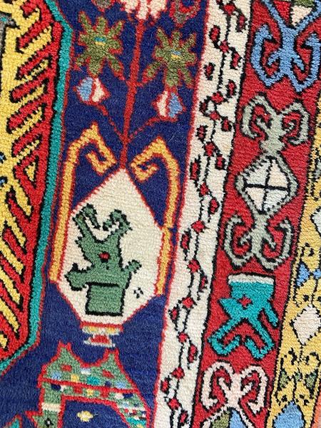 Smiths Fine Rug Cleaning