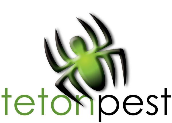 Tetonpest