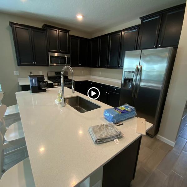 RF Remodeling Solutions