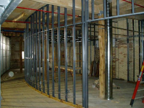 Wwmetalframing
