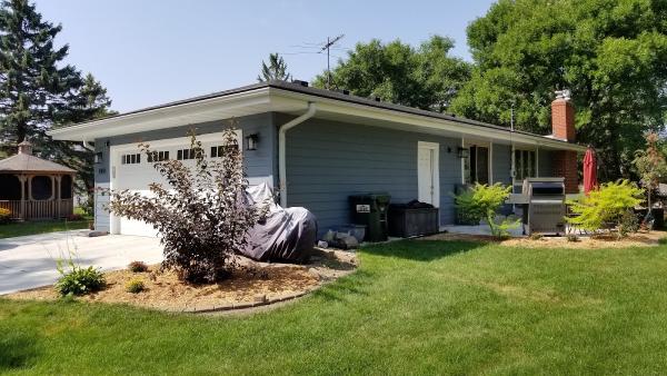 Lakewoods Remodeling