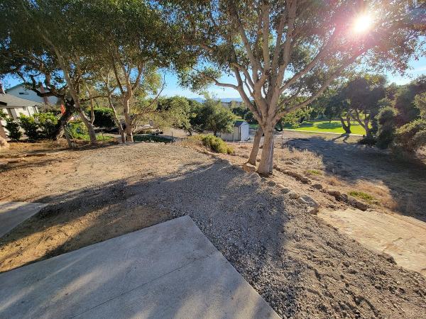 TCT Landscaping