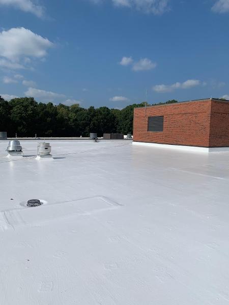 Waynco Roofing LLC