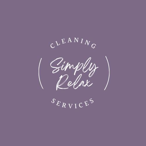 Simply Relax Cleaning Services LLC