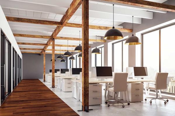 Advanced Cleaning Solutions