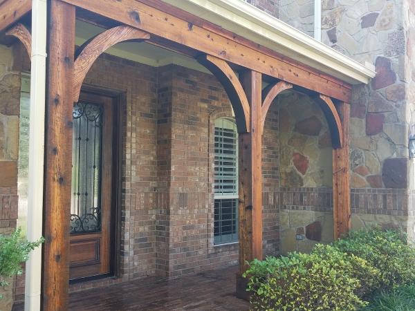 5 Point Painting LLC