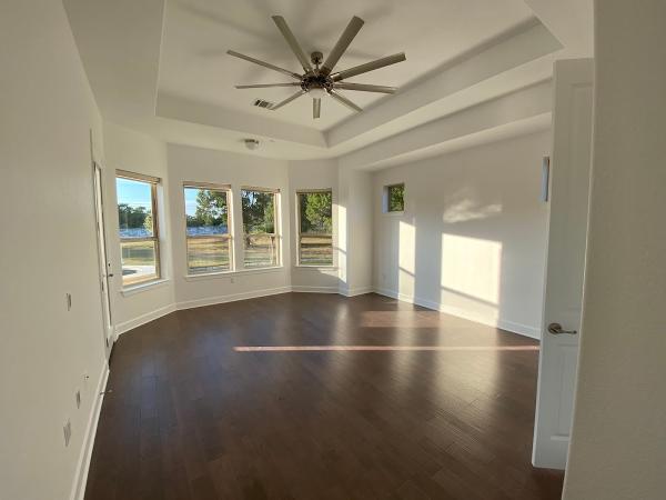 5 Point Painting LLC