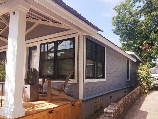 5 Point Painting LLC