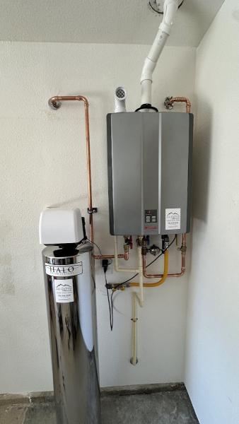 La Quinta Plumbing Solutions