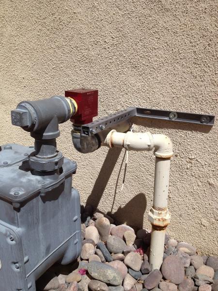 La Quinta Plumbing Solutions