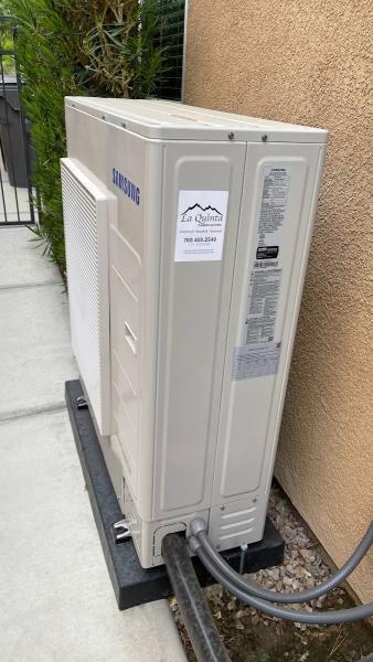 La Quinta Plumbing Solutions
