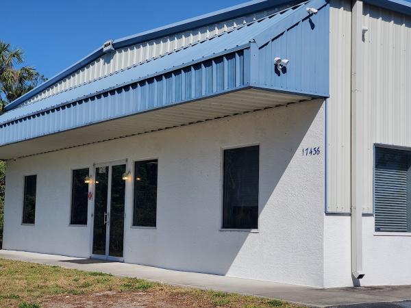 Titanz Plumbing & Air Conditioning
