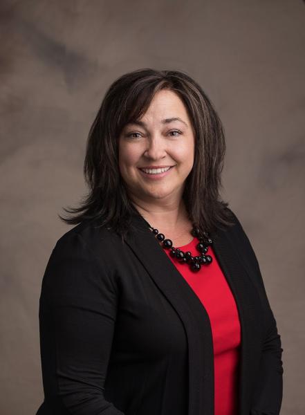 Julie Hill Real Estate
