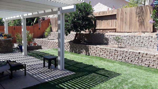 La Costa Tree Service & Maintenance Inc.