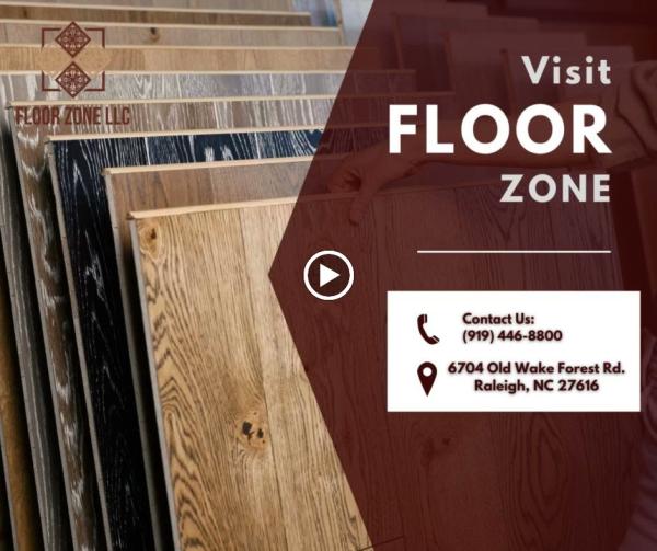 Floor Zone