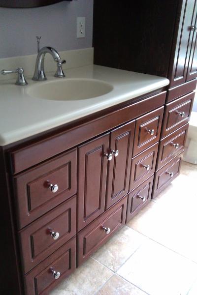 Djs Carpet Cleaning Co