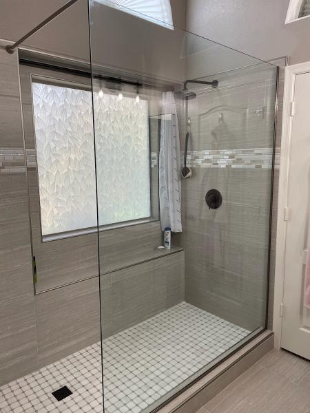 Copa Tile and Granite Dba/Spr