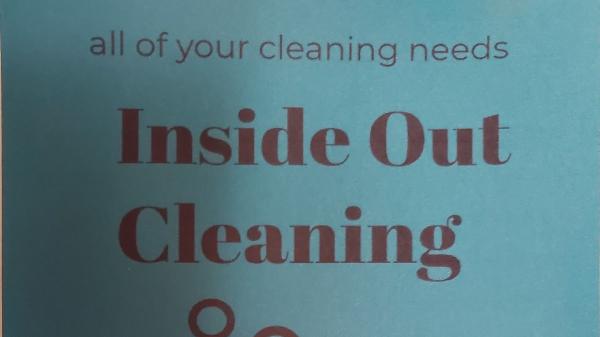 Inside Out Clean