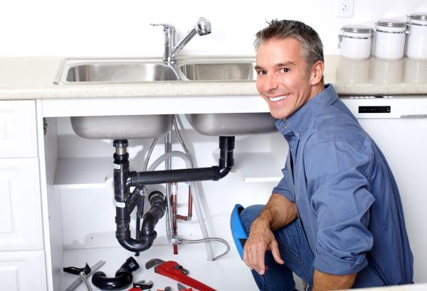 Empire Leak Detection and Plumbing