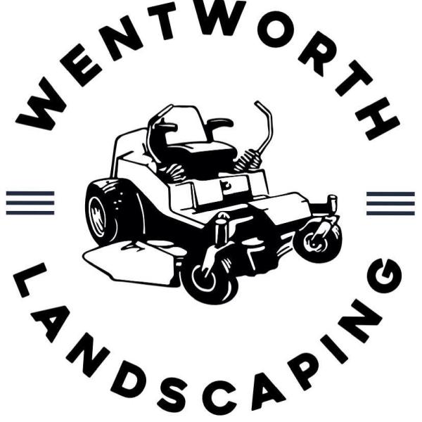 Wentworth Landscaping