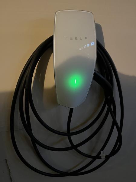 NVS Electric LLC