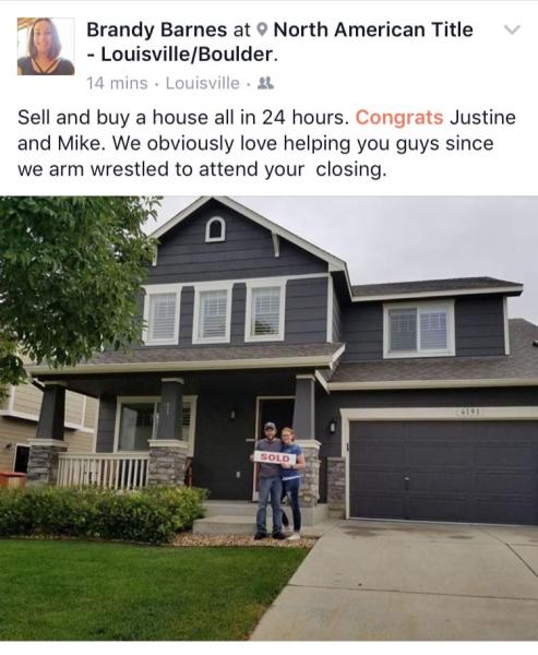 Sam Barnes Realty