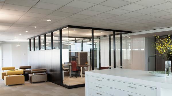 Acoustic Ceiling Kings LLC