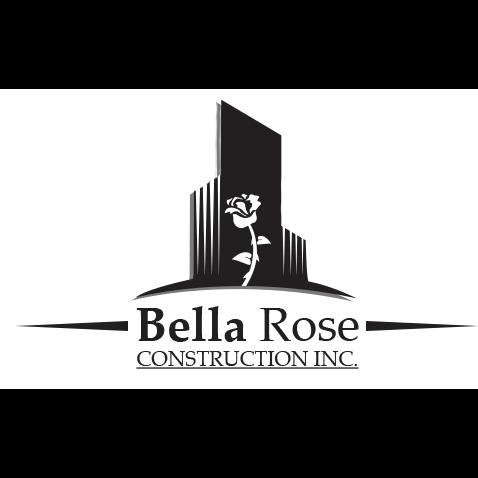 Bella Rose Construction