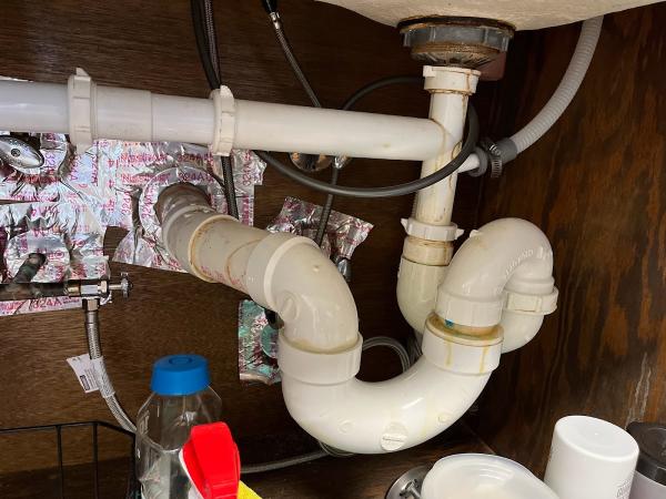 Delta Home Inspections