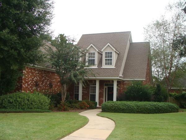 Delta Home Inspections