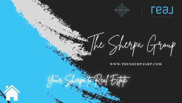 The Sherpa Group