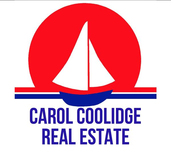 Carol Coolidge Real Estate FKA Cherokee Associates