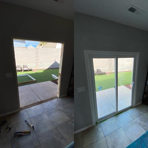 Big O Renovations