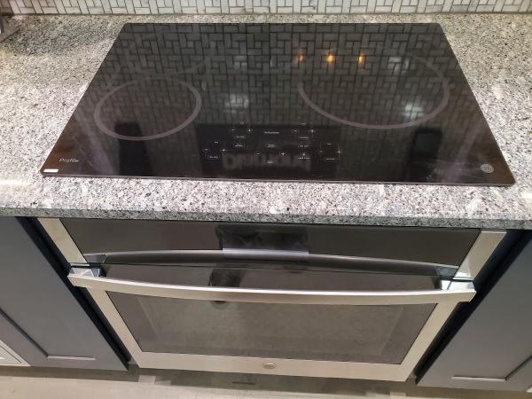 K1 Home Services