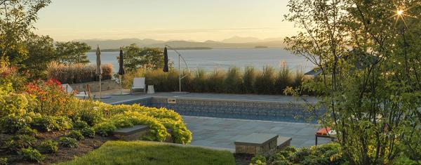 Di Stefano Landscaping
