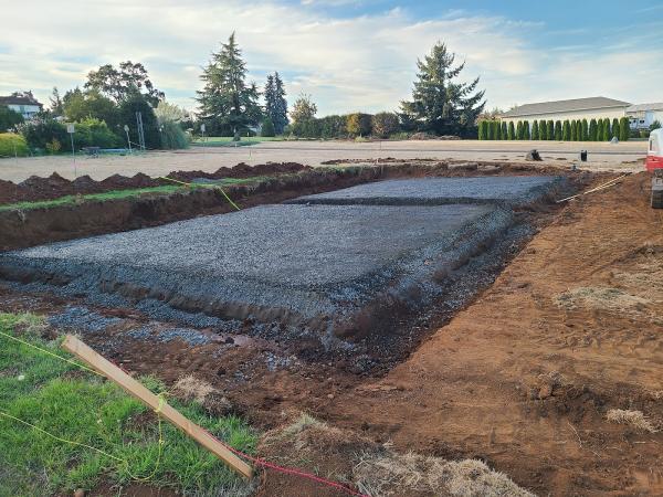 Roth Construction