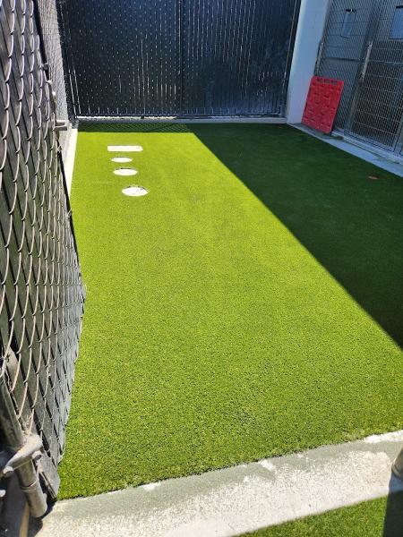 Grand Oaks Landscaping